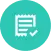 invoice icon