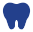 dental clinic icon