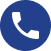 contact icon