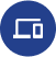 devices icon