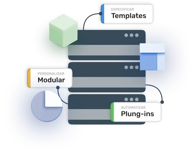 tugsis server illustration