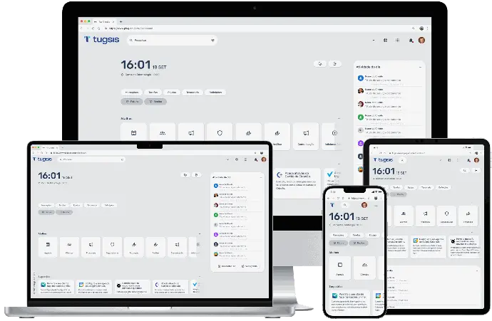 mockup preview tugsis software