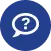 faqs icon