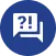 livechat icon