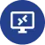 remote access icon