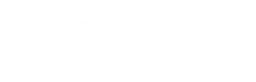 tugsis logo