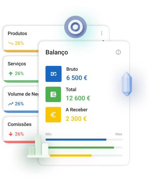 tugsi app components illustration