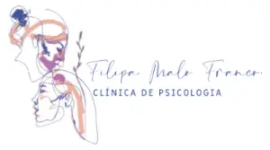 Psicologa Filipa Malo Franco