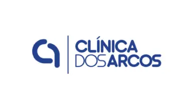 Clínica dos Arcos