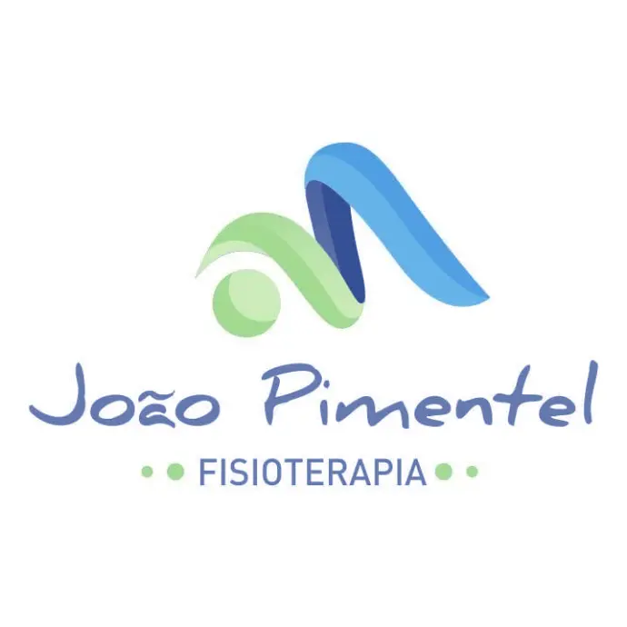 João Pimentel Fisioterapia