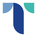 Mejorar la comunicación con el paciente