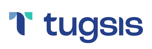 Tugsis